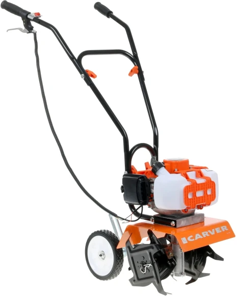 Культиватор Carver T-300 2л.с.