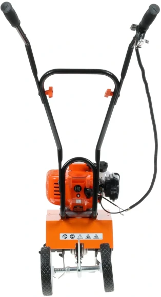 Культиватор Carver T-300 2л.с.