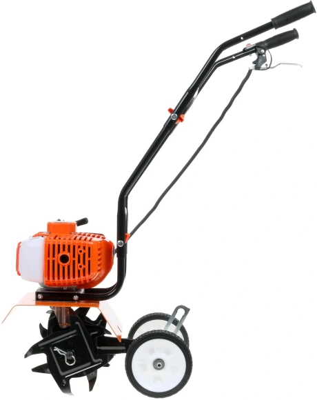 Культиватор Carver T-300 2л.с.