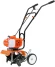 Культиватор Carver T-300 2л.с.