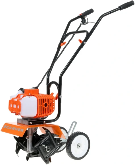 Культиватор Carver T-300 2л.с.