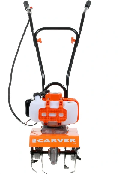 Культиватор Carver T-300 2л.с.