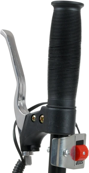 Культиватор Carver T-300 2л.с.