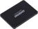 Накопитель SSD Digma SATA-III 4TB DGSR2004TR53T Run R5 2.5"