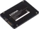 Накопитель SSD Digma SATA-III 4TB DGSR2004TR53T Run R5 2.5"