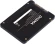 Накопитель SSD Digma SATA-III 4TB DGSR2004TR53T Run R5 2.5"