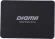 Накопитель SSD Digma SATA-III 4TB DGSR2004TR53T Run R5 2.5"