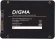 Накопитель SSD Digma SATA-III 4TB DGSR2004TR53T Run R5 2.5"