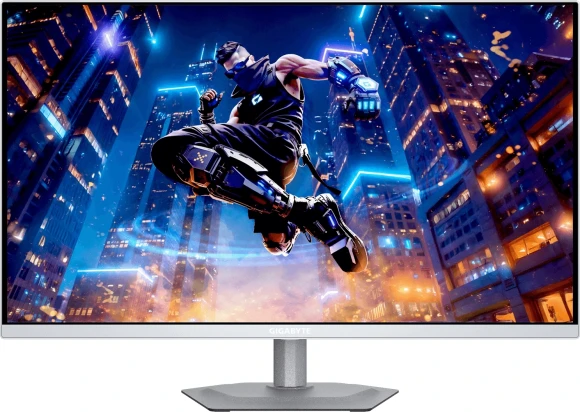 Монитор Digma 34" Overdrive 34A712Q черный VA LED 1ms 21:9 HDMI M/M матовая HAS Piv 450cd 178гр/178гр 3440x1440 200Hz DP UW 5.7кг
