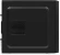 ПК IRU Planio 320A5SEV MT Ath Pro 300GE (3.4) 8Gb SSD256Gb Vega 3 FreeDOS GbitEth 400W черный (RUS) (2166874)