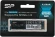 Накопитель SSD Silicon Power PCIe 3.0 x4 256GB SP256GBP34A60M28 M-Series M.2 2280