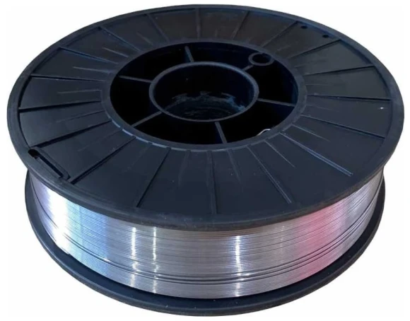 Проволока свар. Edon FCW1.0-5 D1мм 5000гр (14762) Проволока свар. Edon FCW1.0-5 D1мм 5000гр (14762)