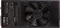 Блок питания Accord TFX 450W ACC-TFX450 (20+4pin) APFC 80mm fan 3xSATA RTL