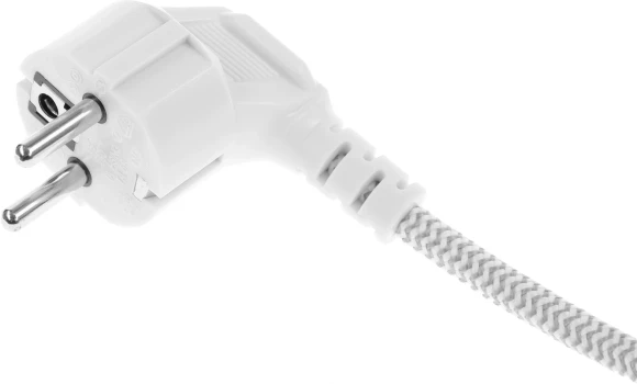 Утюг Braun SI1080VI 2000Вт фиолетовый/белый