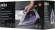 Утюг Braun SI1080VI 2000Вт фиолетовый/белый