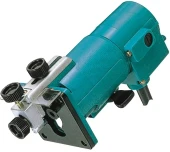 Кресло игровое Zombie Carry черный/серый с подголов. крестов. пластик пластик черный Кресло игровое Zombie Carry черный/серый с подголов. крестов. пластик пластик черный