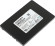 Накопитель SSD Samsung SATA-III 1.92TB MZ7L31T9HBLT-00A07 PM893 2.5" 1 DWPD OEM