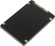 Накопитель SSD Samsung SATA-III 1.92TB MZ7L31T9HBLT-00A07 PM893 2.5" 1 DWPD OEM