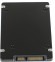 Накопитель SSD Samsung SATA-III 1.92TB MZ7L31T9HBLT-00A07 PM893 2.5" 1 DWPD OEM