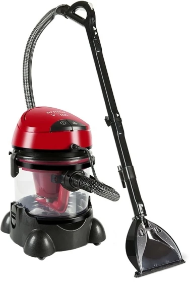 Стиральная машина Weissgauff WM 995 Autodose Inverter Touch загр.фронтальная макс.:11кг