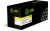 Картридж лазерный Cactus CS-IMC3510BK 842506 черный (40000стр.) для Ricoh IM C3010/ IM C3510 с чипом