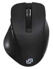 Мышь Logitech MX Anywhere 3S BT светло-серый оптическая 8000dpi беспров. BT/Radio USB для ноутбука 6but