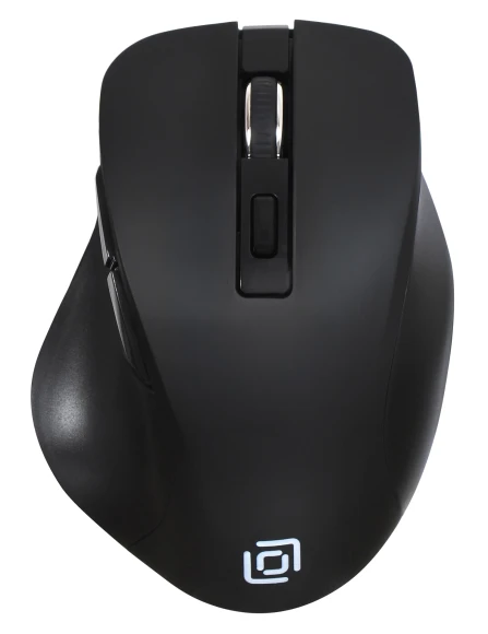 Мышь Logitech MX Anywhere 3S BT светло-серый оптическая 8000dpi беспров. BT/Radio USB для ноутбука 6but