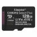Флеш карта microSDXC 128GB Kingston SDCS3/128GBSP Canvas Select Plus V10 A1 w/o adapter