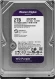 Жесткий диск WD SATA-III 2TB WD23PURZ Surveillance Purple (5400rpm) 64Mb 3.5" Жесткий диск WD SATA-III 2TB WD23PURZ Surveillance Purple (5400rpm) 64Mb 3.5"