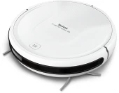 Пылесос-робот Tefal X-Plorer Serie 45 RG8227WH белый