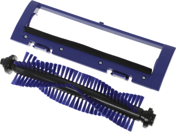 Пылесос-робот Tefal X-Plorer Serie 45 RG8227WH белый