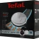 Пылесос-робот Tefal X-Plorer Serie 45 RG8227WH белый
