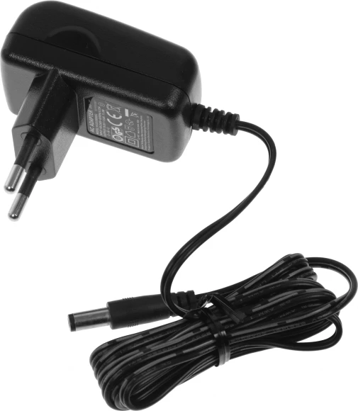 Пылесос-робот Tefal X-Plorer Serie 45 RG8227WH белый