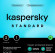Программное Обеспечение Kaspersky Standard 3-Device 1Y Base Card (KL1041ROCFS) Программное Обеспечение Kaspersky Standard 3-Device 1Y Base Card (KL1041ROCFS)