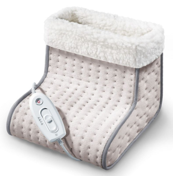 Электрическая простыня Sanitas SWB30 50Вт (306.31)