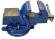 Лезвие FIT 10418 18мм лезв.10шт серебристый Лезвие FIT 10418 18мм лезв.10шт серебристый