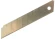 Лезвие FIT 10418 18мм лезв.10шт серебристый Лезвие FIT 10418 18мм лезв.10шт серебристый