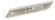 Лезвие FIT 10418 18мм лезв.10шт серебристый Лезвие FIT 10418 18мм лезв.10шт серебристый