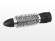 Фен-щетка Vitek VT-1342 черный Фен-щетка Vitek VT-1342 черный