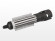Фен-щетка Vitek VT-1342 черный Фен-щетка Vitek VT-1342 черный
