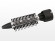 Фен-щетка Vitek VT-1342 черный Фен-щетка Vitek VT-1342 черный