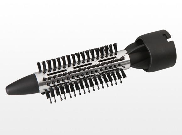 Фен-щетка Vitek VT-1342 черный Фен-щетка Vitek VT-1342 черный
