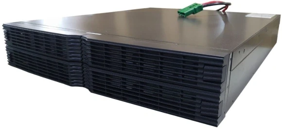 Плата управления Smartwatt SNMP-MINI CARD 3 (4512020450005)