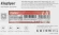 Накопитель SSD Kingspec PCIe 4.0 x4 4TB XG7000-4TB XG7000 M.2 2280 Накопитель SSD Kingspec PCIe 4.0 x4 4TB XG7000-4TB XG7000 M.2 2280