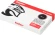 Накопитель SSD Kingspec PCIe 4.0 x4 4TB XG7000-4TB XG7000 M.2 2280 Накопитель SSD Kingspec PCIe 4.0 x4 4TB XG7000-4TB XG7000 M.2 2280