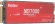 Накопитель SSD Kingspec PCIe 4.0 x4 4TB XG7000-4TB XG7000 M.2 2280 Накопитель SSD Kingspec PCIe 4.0 x4 4TB XG7000-4TB XG7000 M.2 2280