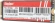Накопитель SSD Kingspec PCIe 4.0 x4 4TB XG7000-4TB XG7000 M.2 2280 Накопитель SSD Kingspec PCIe 4.0 x4 4TB XG7000-4TB XG7000 M.2 2280