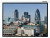 Экран Lumien 165" 305x305см Master Control LMC-100106 1:1 настенно-потолочный рулонный (моторизованный привод)