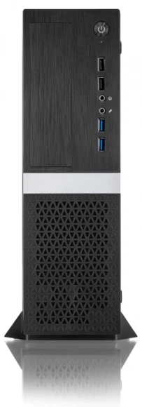 Память DDR4 8GB 3200MHz Netac NTSDD4P32SP-08Y Shadow RTL Gaming PC4-25600 CL16 DIMM 288-pin 1.35В с радиатором Ret