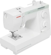Швейная машина Janome Sewist 721 белый Швейная машина Janome Sewist 721 белый